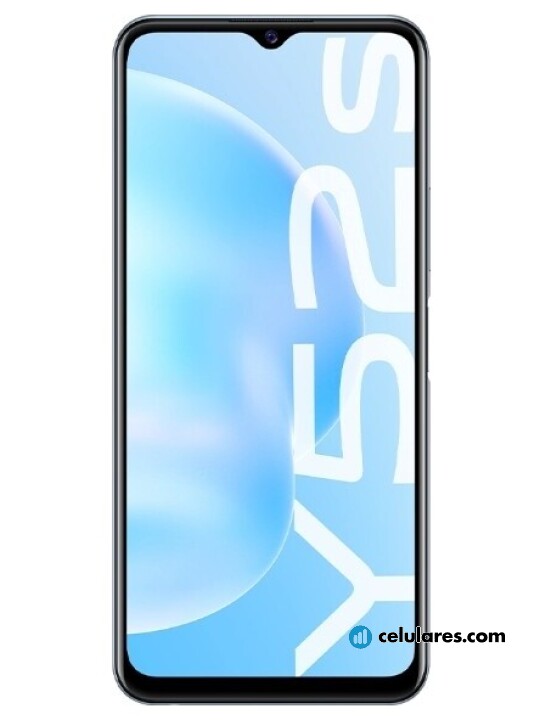 Vivo Y52s t1