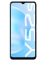 Vivo Y52s t1