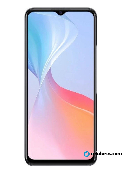 Vivo Y53s