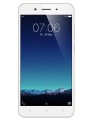 Vivo Y65