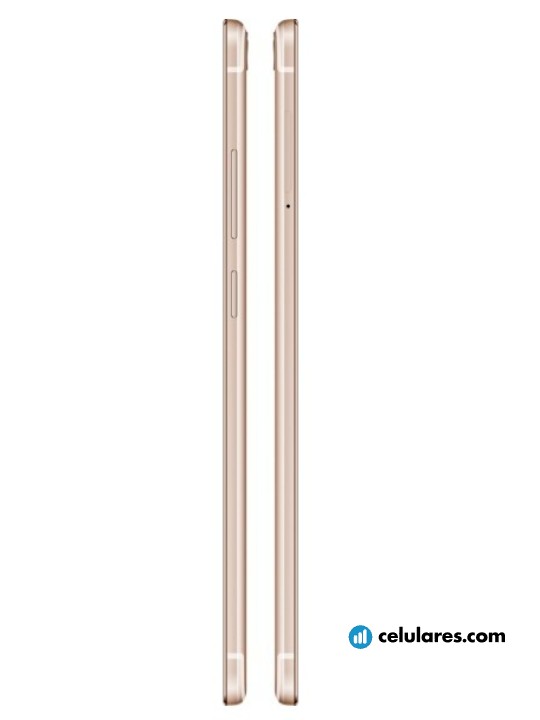 Imagen 4 Vivo Y65