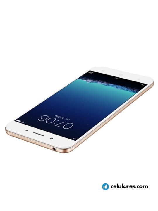 Imagen 2 Vivo Y65