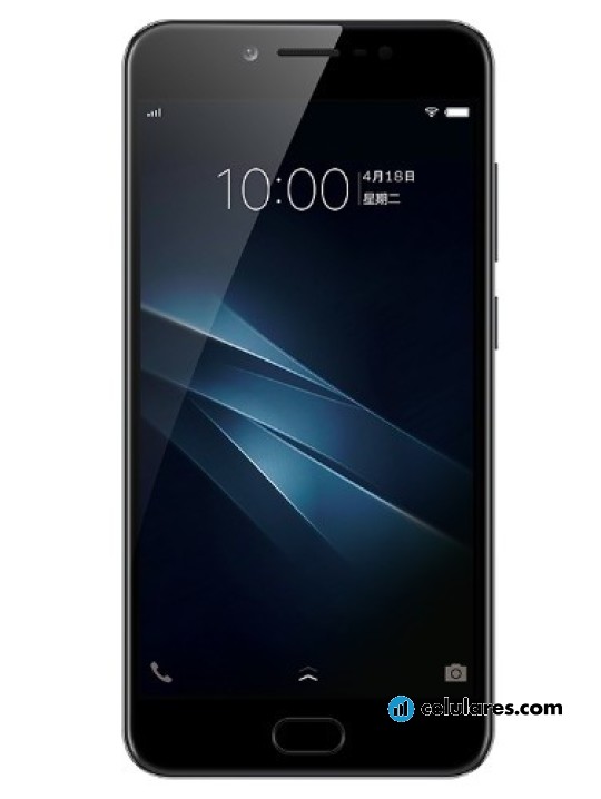 Imagen 2 Vivo Y67