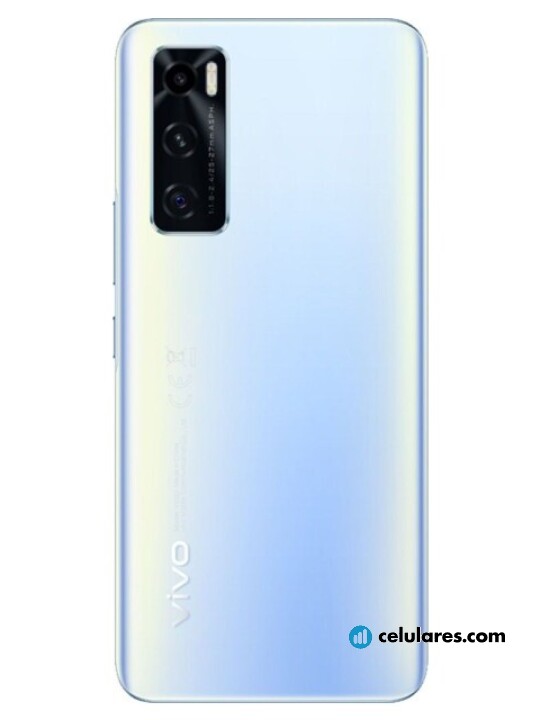 Imagen 4 Vivo Y70