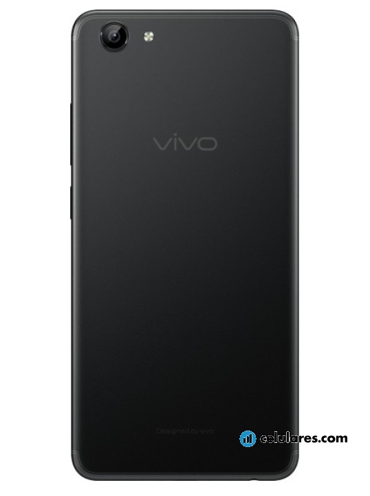 Imagen 3 Vivo Y71
