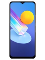 Vivo Y72 5G