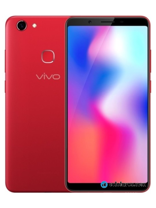 Imagen 2 Vivo Y73