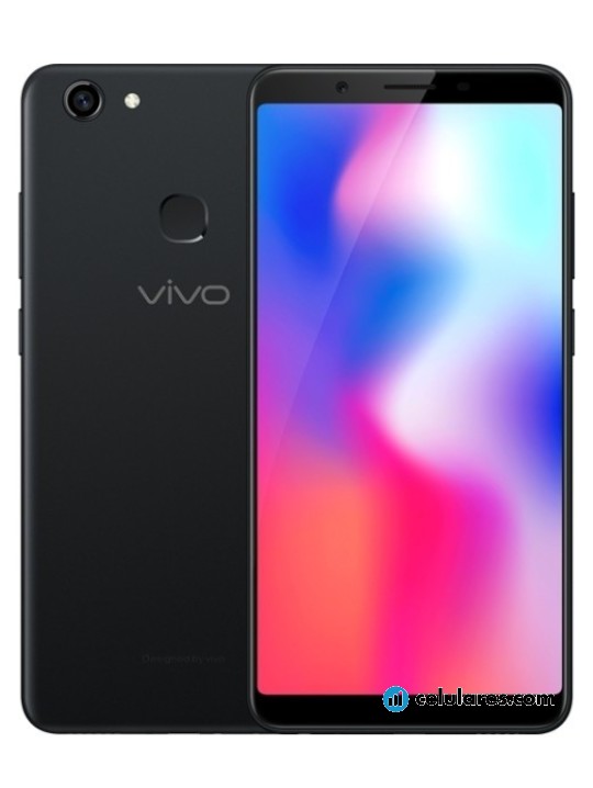 Imagen 4 Vivo Y73