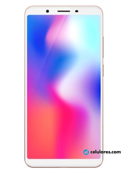 Vivo Y73