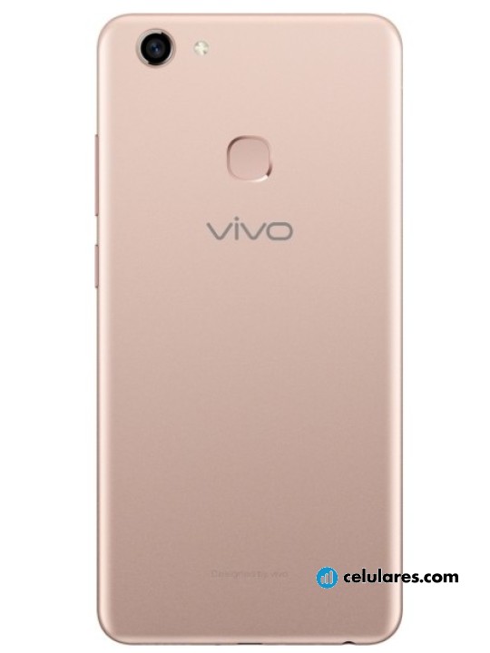 Imagen 8 Vivo Y73