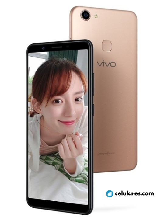 Imagen 6 Vivo Y73