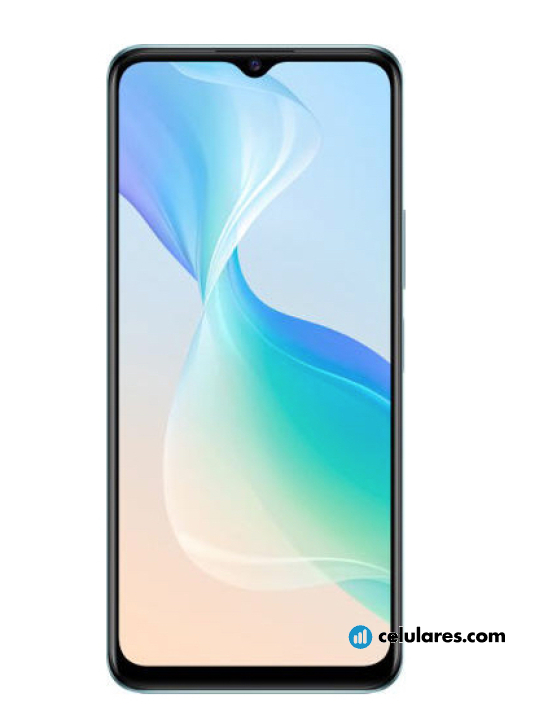 Vivo Y76 5G