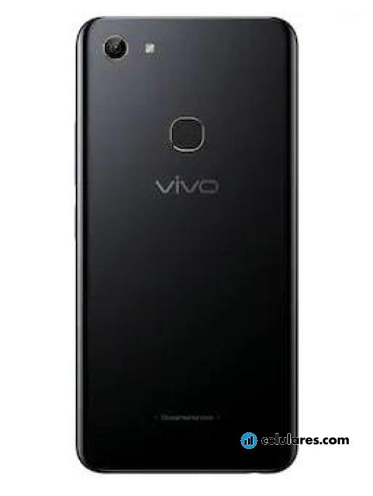 Imagen 5 Vivo Y81i