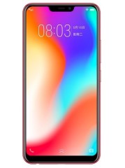 Vivo Y83