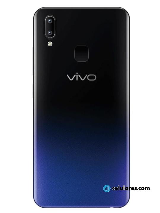 Imagen 5 Vivo Y91i