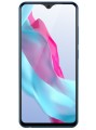 Vivo Y93 Lite