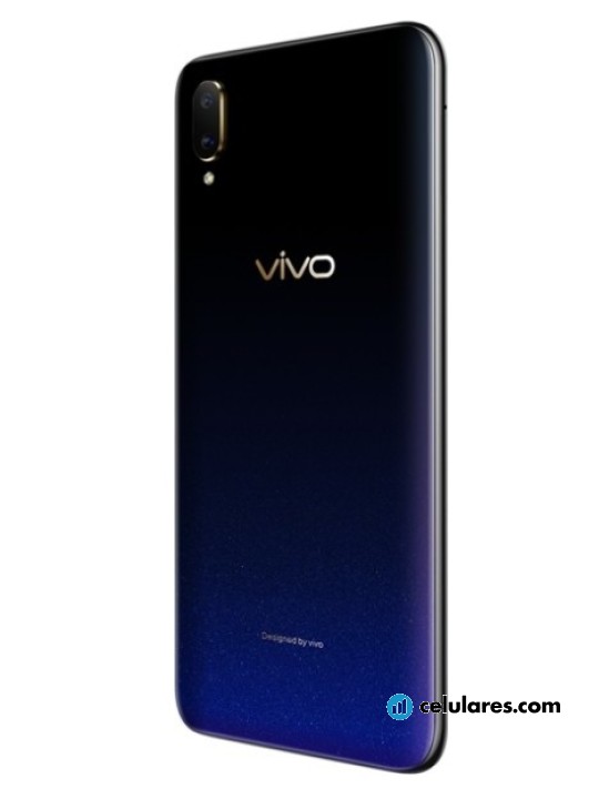 Imagen 7 Vivo Y97