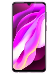 Vivo Y97