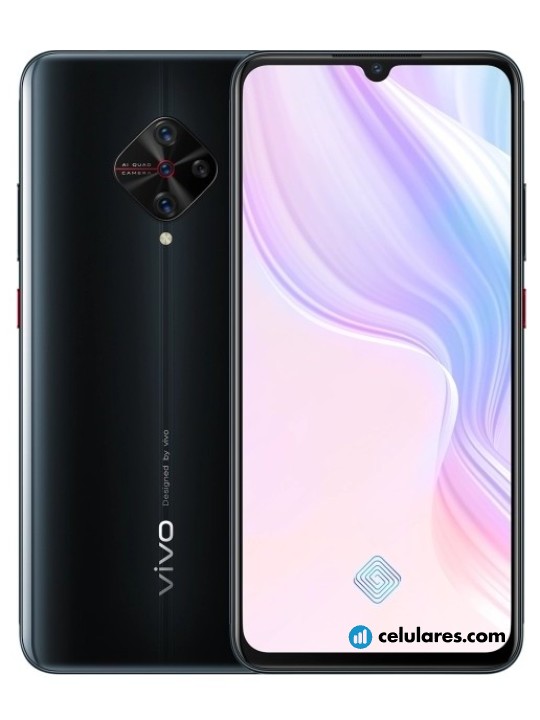 Imagen 4 Vivo Y9s