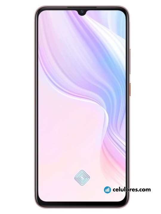 Vivo Y9s