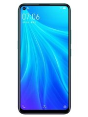 Vivo Z5x (2020)
