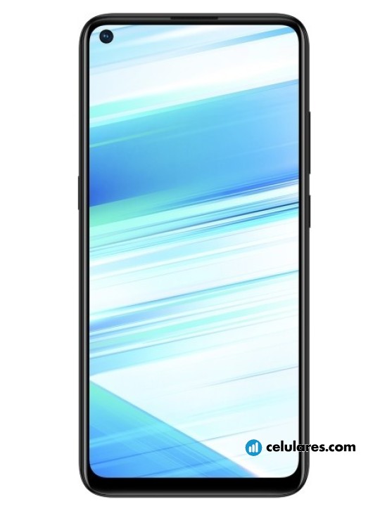 Vivo Z5x