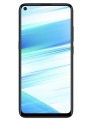 Vivo Z5x