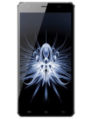 Vkworld Discovery S1