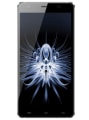Vkworld Discovery S1