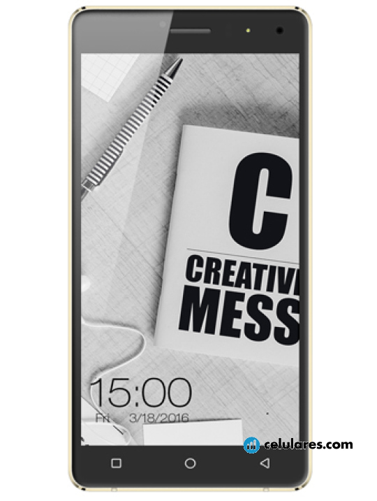 Vkworld T3