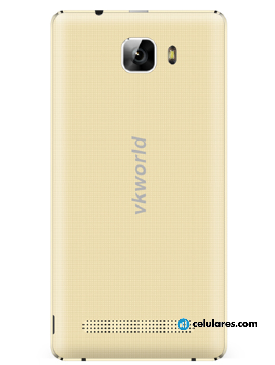 Imagen 2 Vkworld T3
