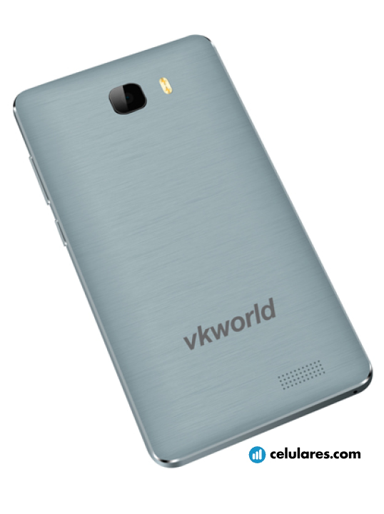 Imagen 5 Vkworld T5