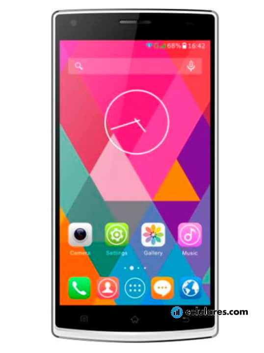 Vkworld VK560