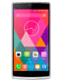 Vkworld VK560