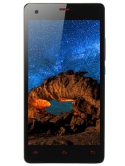 Vkworld VK6735X