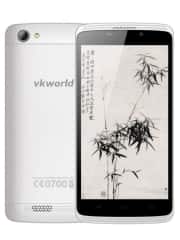 Vkworld VK700