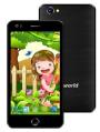 Vkworld VKI6