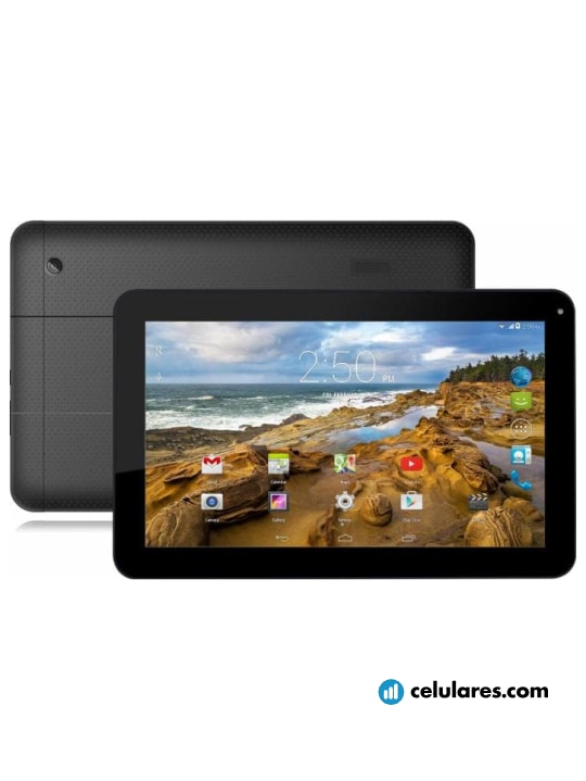 Imagen 2 Tablet Vonino Argus QS