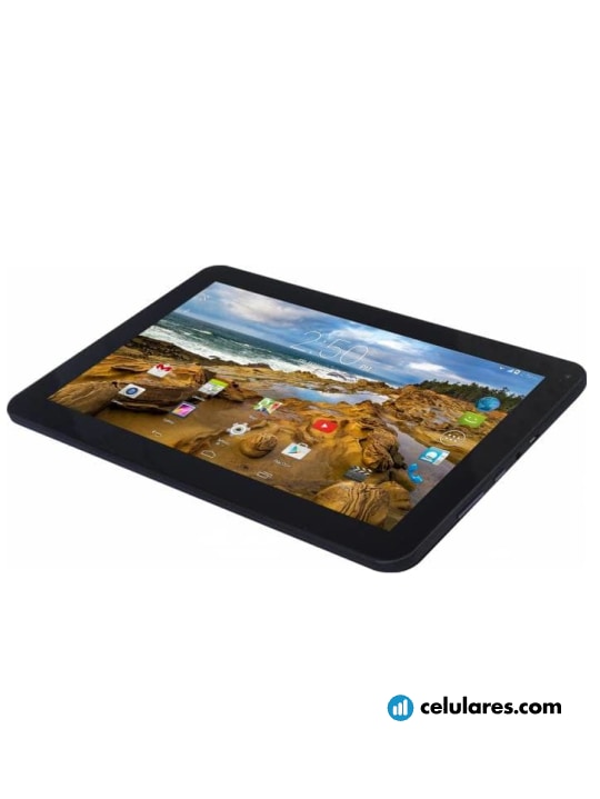 Imagen 3 Tablet Vonino Argus QS