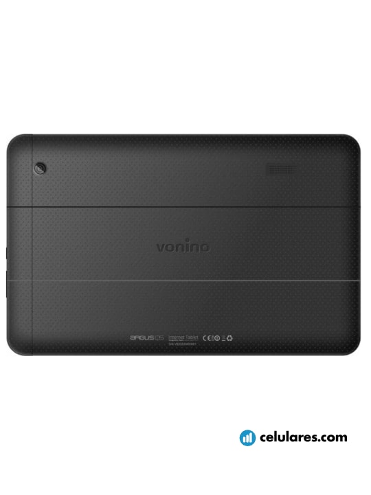 Imagen 4 Tablet Vonino Argus QS