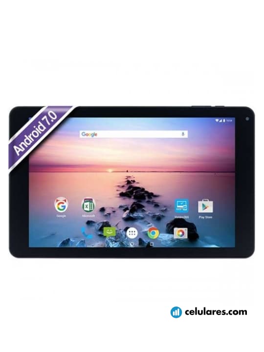 Tablet Vonino Magnet M1