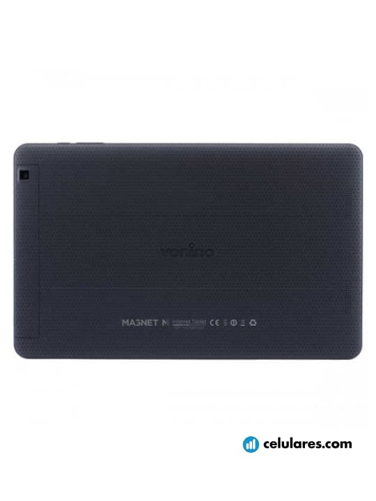 Imagen 5 Tablet Vonino Magnet M1