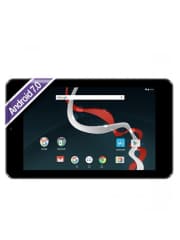 Tablet Vonino Navo P