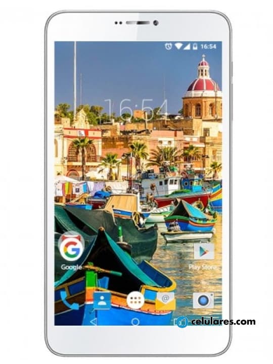 Imagen 2 Tablet Vonino Onyx XS 3G