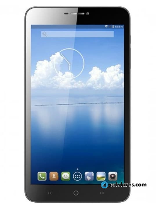 Tablet Vonino Onyx XS 3G