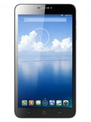 Tablet Vonino Onyx XS 3G