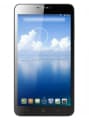 Tablet Vonino Onyx XS 3G