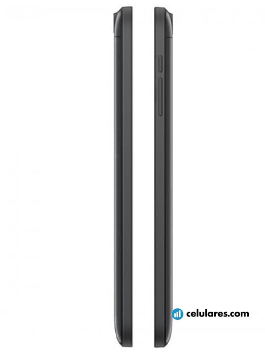 Imagen 4 Tablet Vonino Onyx XS 3G