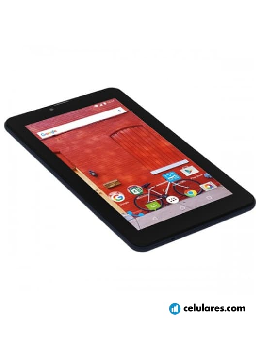 Imagen 2 Tablet Vonino Pluri C7