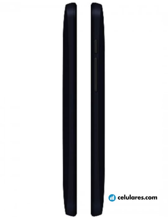 Imagen 4 Vonino Volt Q